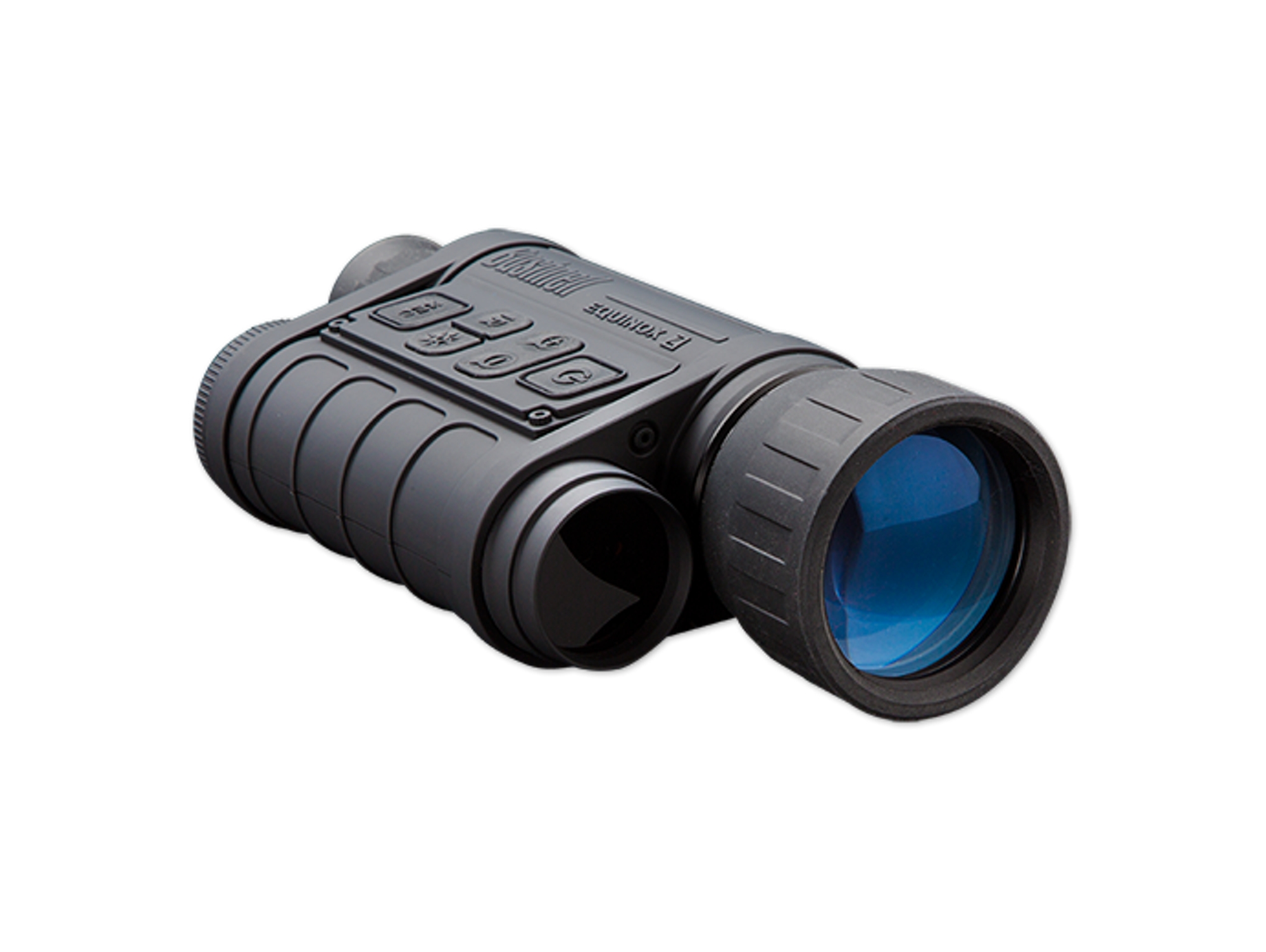 Monocular Digital BUSHNELL Equinox NV Z 6X50