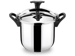Olla a Presión Rápida SOGO OLL-SS-25145