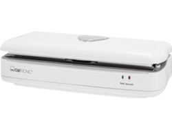 Envasadora al Vacío CLATRONIC FS 3261 (100 W)