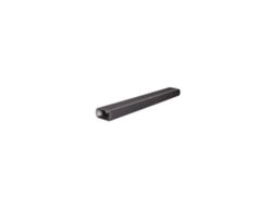 Soundbar HARMAN KARDON Enchant 900 (5.0.2 Canales - 195 W)