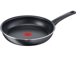 Sartén TEFAL ELEGANCE 30