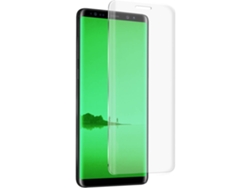 Protector de pantalla SBS Fullglass para SAMSUNG Galaxy Note 8