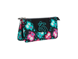 Otro TOTTO Gatos (Material escolar - Multicolor)