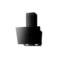 Campanas de Cocina Decorativas