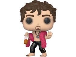 Figura Funko POP TV: Umbrella Academy - Klaus Hargreeves