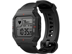 Smartwatch AMAZFIT Neo Negro
