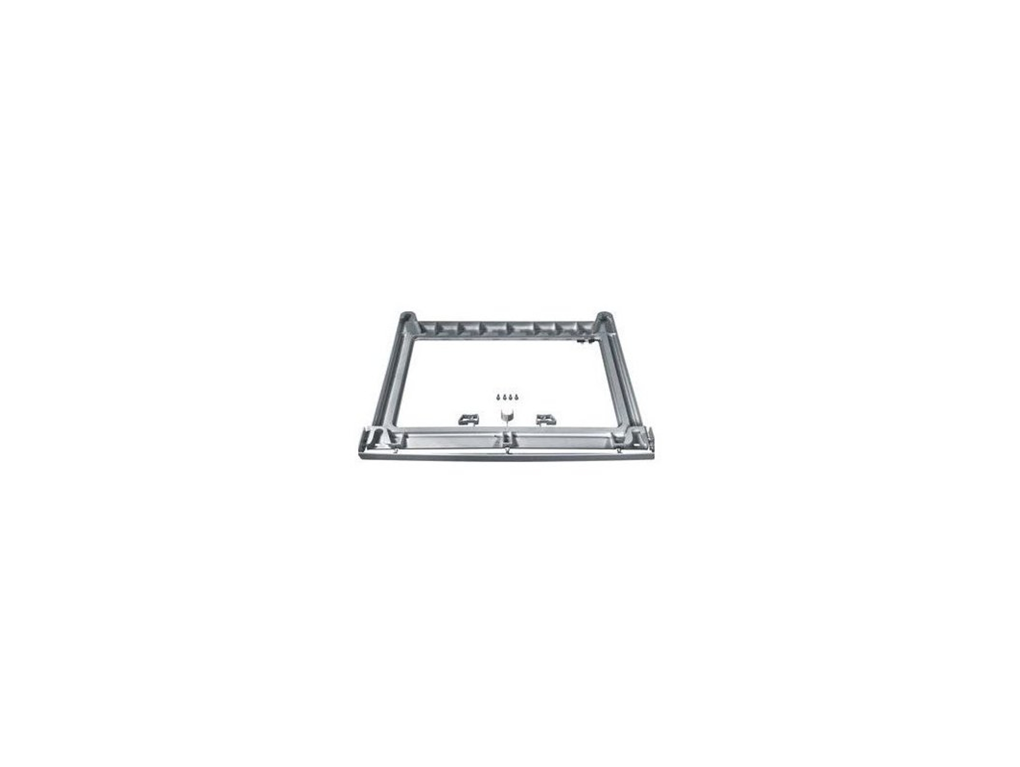 Kit de Montaje en Columna BALAY WTZ2041X