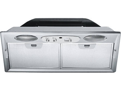 Campana MEPAMSA Smart 70 V3 (270 m3/h - 70 cm - Inox)