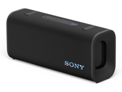 Altavoz Bluetooth SONY ULT Field 3 - SRS-ULT30 (Negro) | Worten