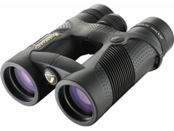Prismáticos VANGUARD  Spirit xf 10x42