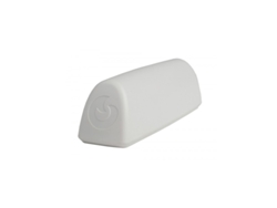 Detector de Movimiento MYFOX IntelliTAG