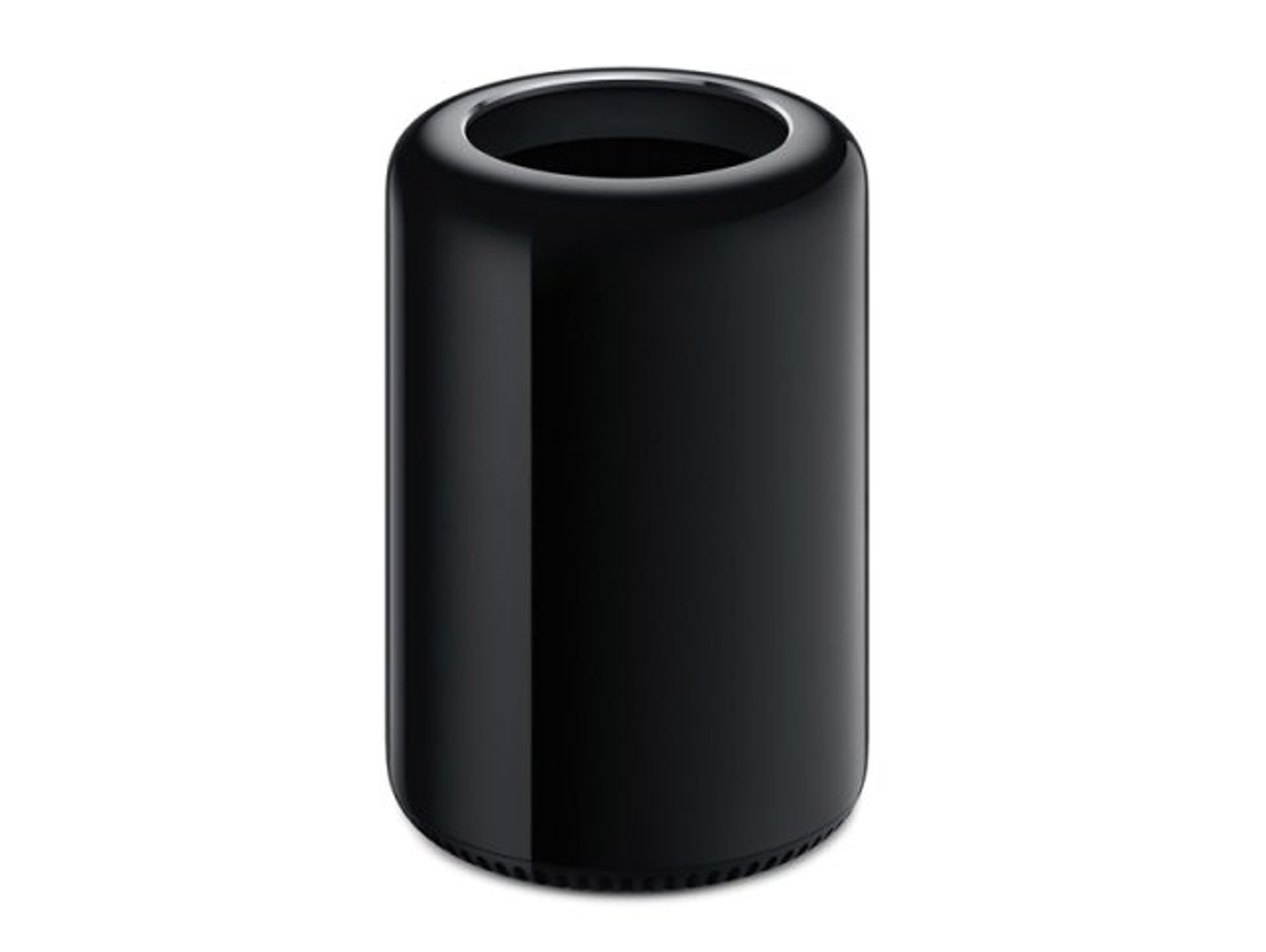 Mac Pro APPLE (Xeon E5 12 núcleos - 16 GB RAM - 1 TB SSD - FirePro D700)