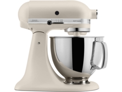 Batidora KITCHENAID 5KSM175PSEFL