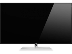 TV LOEWE Bild 1 (LED - 55'' - 140 cm - 4K Ultra HD - Smart TV)