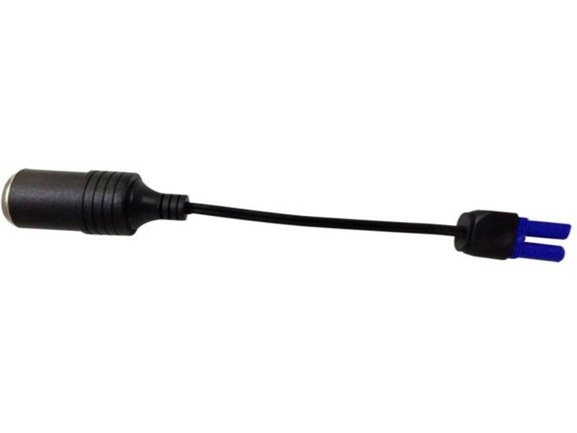 Accesorio arrancador de Bateria MINIBATT