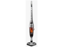 Aspirador Escoba ROWENTA RH875801 (18 V - Autonomía: 35 min - 500 ml)