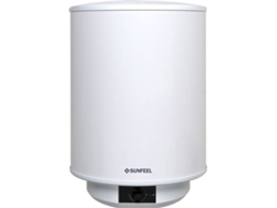 Termo Eléctrico SUNFEEL Terel65 (65 L - 10 bar)