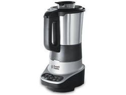 Batidora de Vaso RUSSEL HOBBS 21480-56 (1.75 L - 1200 W)