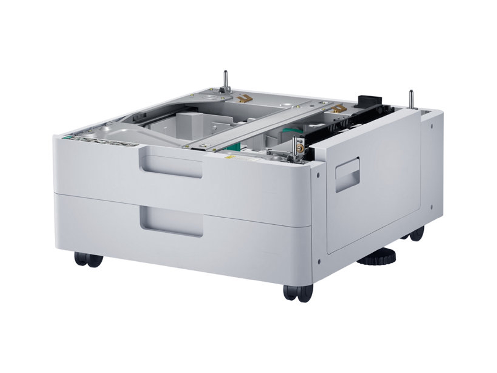 Bandeja de Alimentación SAMSUNG SL-PFP502D