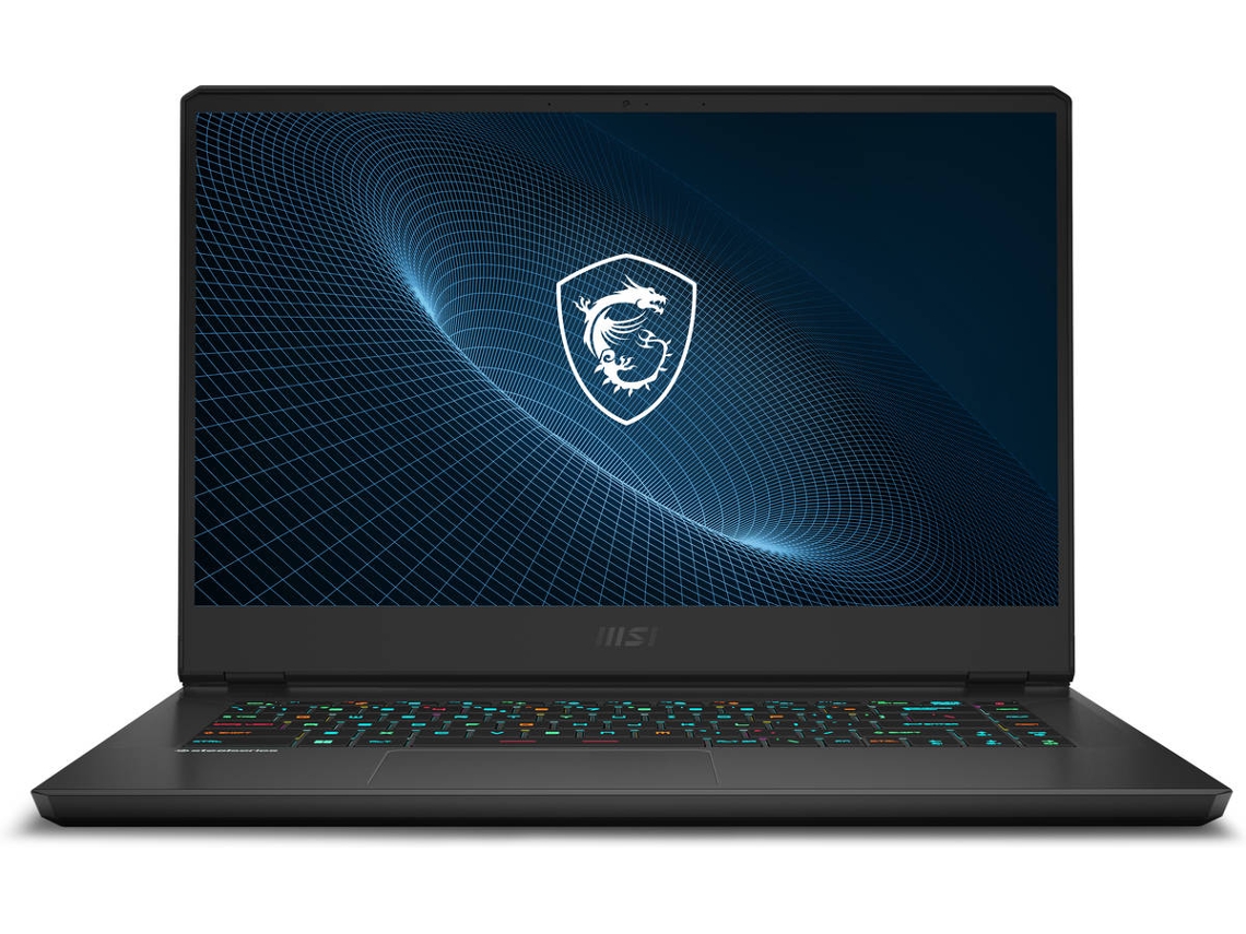 Portátil Gaming MSI Vector GP76 12UH-603ES (Intel Core i7-12700H - NVIDIA GeForce RTX 3080 - RAM: 32 GB - 1 TB SSD - 17.3'')