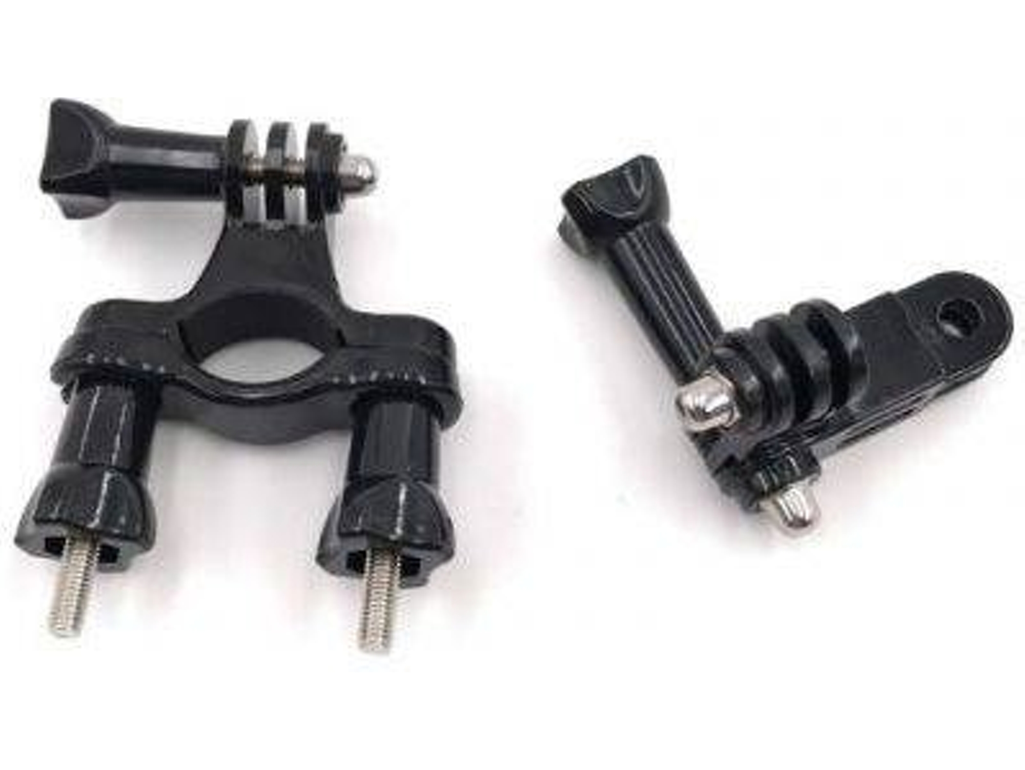 Soporte para cámara desportiva SK8