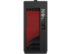 Desktop Gaming LENOVO Legion T530-28ICB (Intel Core i7-8700 - NVIDIA GeForce GTX 1050 Ti - RAM: 16 GB - 1 TB HDD + 128 GB SSD)