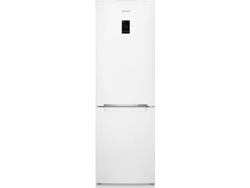 Frigorífico Combi Reacondicionado SAMSUNG RB31FERNCWW/EF (Grado C - No Frost - 185 cm - 304 L - Blanco)