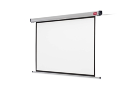 Pantalla Proyector NOBO 94.5" 1901972