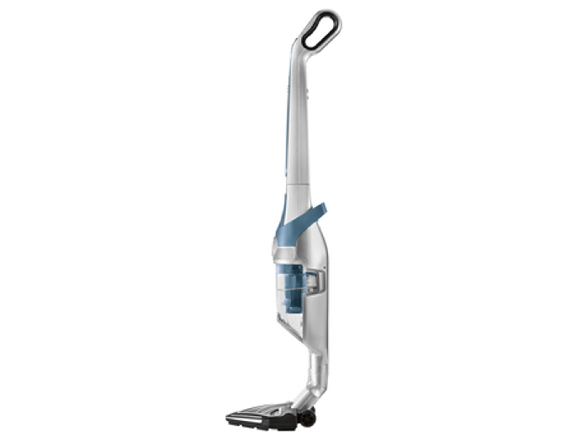 ASPIR. VERTIC. ROWENTA RH8971WO AIRFORCE
