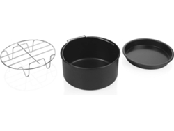 Juego de accesorios TRISTAR FR-6939