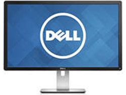 Monitor DELL P2715Q (27'' - Ultra HD - LCD)