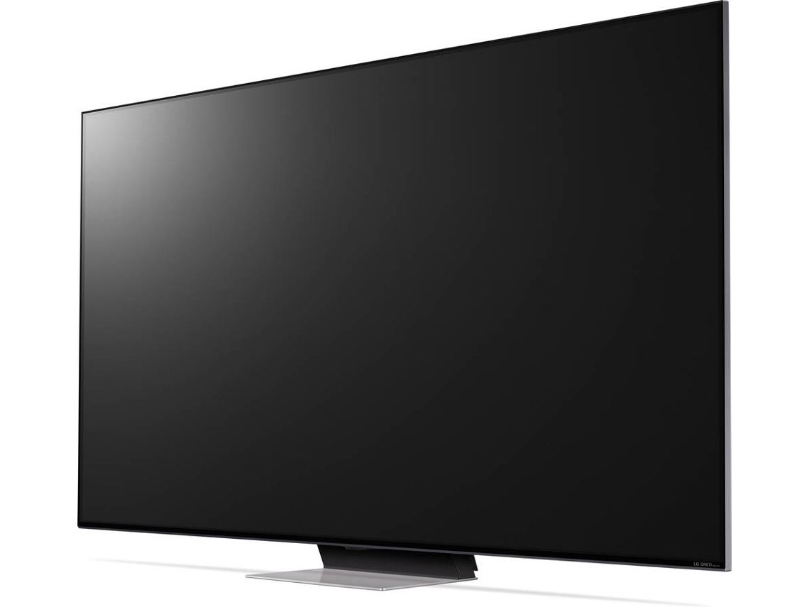 LG 65Qned866RE 65' (165 cm) TV Qned Mini LED 4K Smart TV