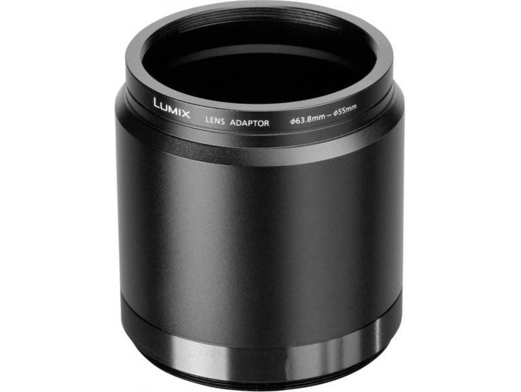 Adaptador PANASONIC DMW-LA7GU