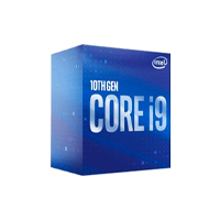 Intel Core