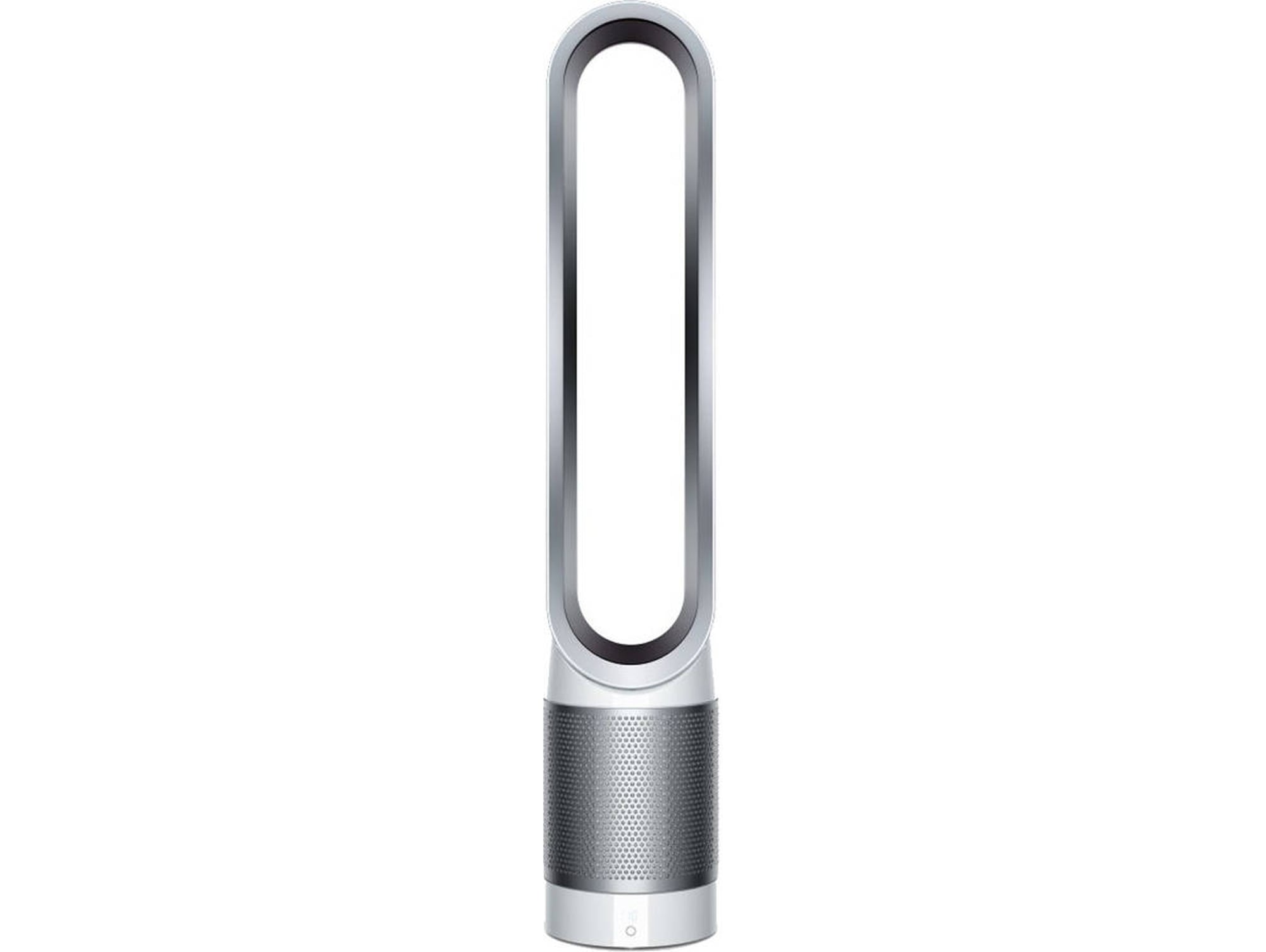 Purificador de Aire DYSON Pure Cool Link