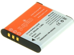 Batería JUPIO VPA0033