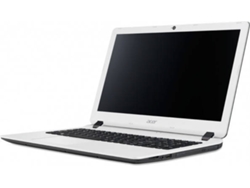 Portátil 15.6'' ACER Aspire ES 15 ES1-523-20KH (Caja Abierta)