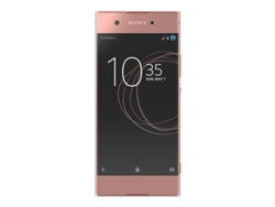 Smartphone SONY Xperia XA1 5'' 32GB rosa