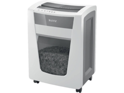 Destructora LEITZ IQ OFFICE PRO P5