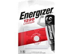 Pila ENERGIZER CR1220 Bl1