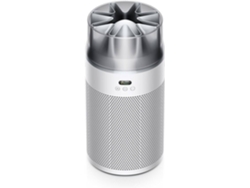 Purificador de Aire DYSON Pur Hushjet (100 m2 - 41 db)  