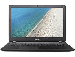 Portátill ACER Extensa 15 EX2540-38EM - NX.EFHEB.072 (15.6'' - Intel Core i3-6006U - RAM: 8 GB - 1 TB HDD - Intel HD 520)