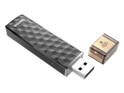 USB SANDISK 16GB Connect WiFi Stick
