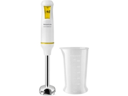 Batidora de mano TAURUS Robot 600 Easy I (600 W - Blanco)
