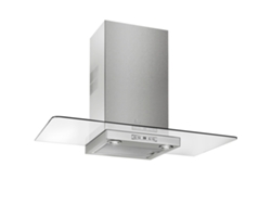 Campana TEKA DG 785 (631 m3/h - 70 cm - Inox)