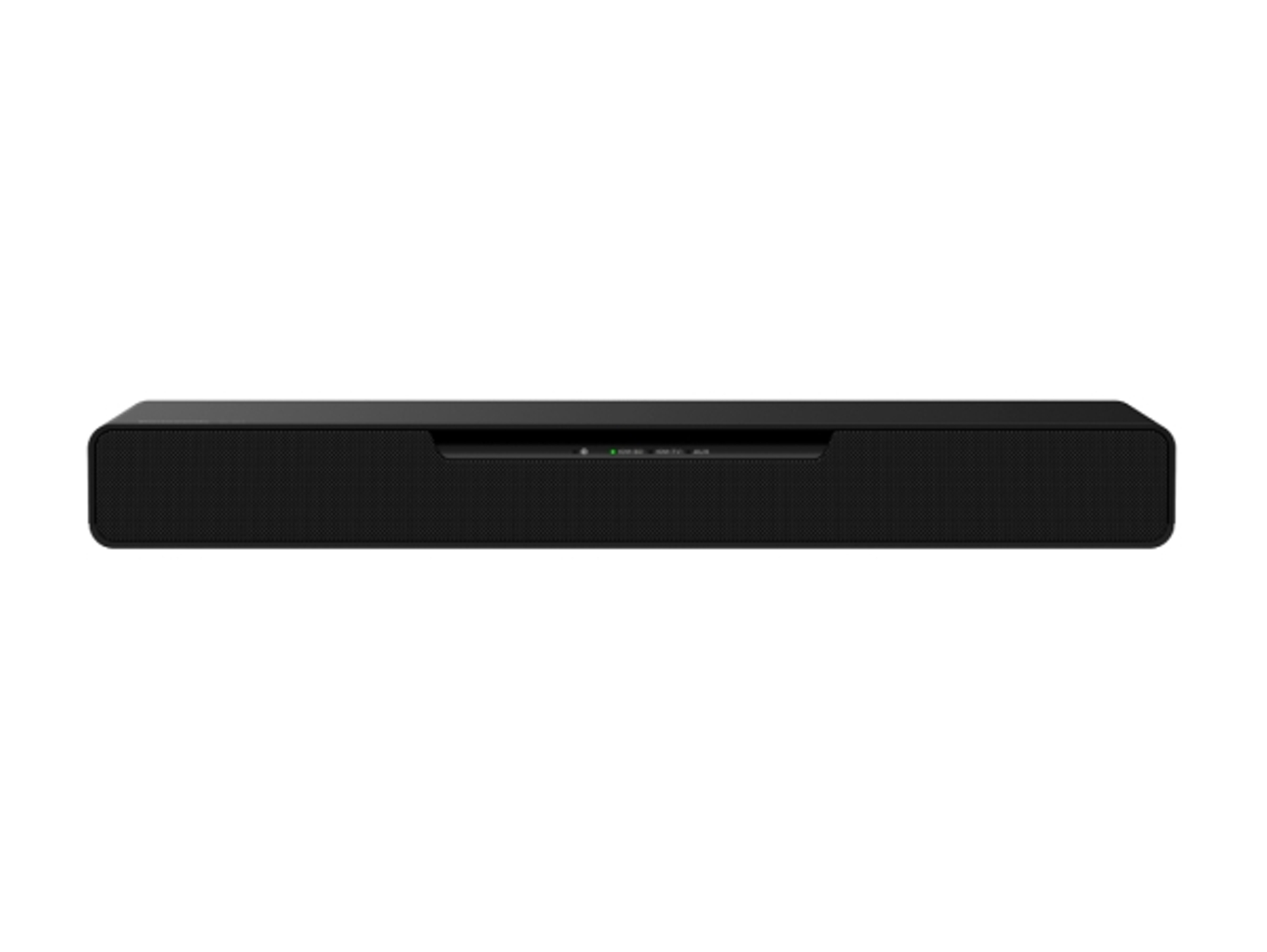 Barra de Sonido PANASONIC SC-SB1EG-K (2.1 - 40 W)