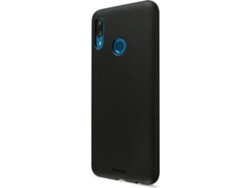 Carcasa Huawei P30 Pro ARTWIZZ TPU Negro