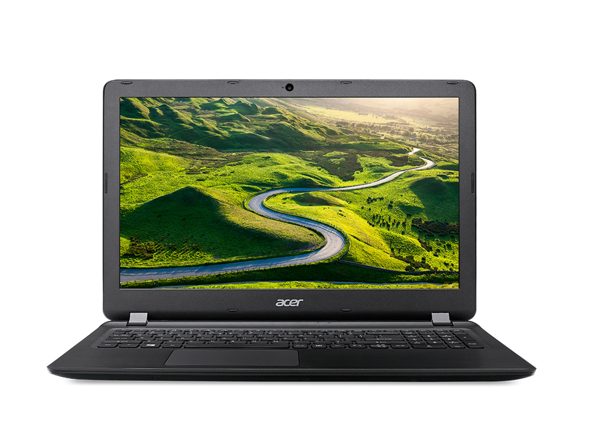 Portátil 15.6'' ACER Aspire ES 15 ES1-524-2918