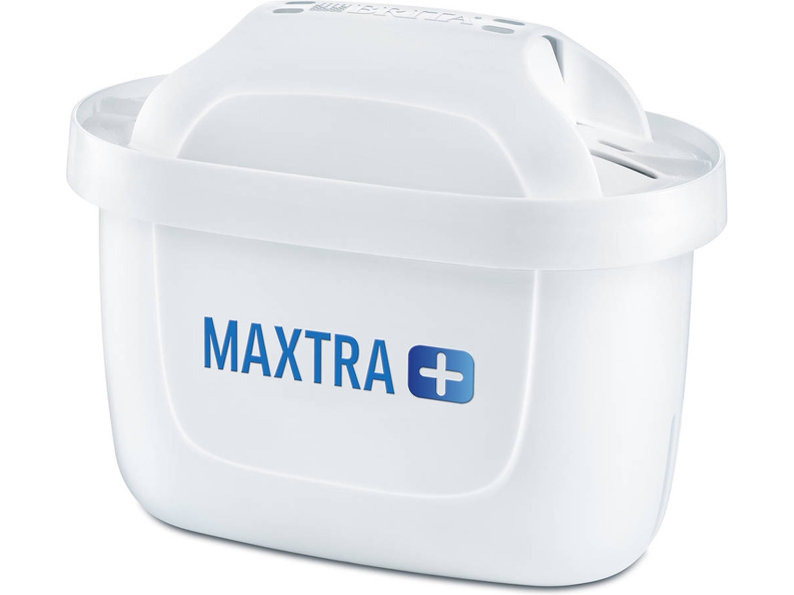 Filtro BRITA Maxtra Pack 4
