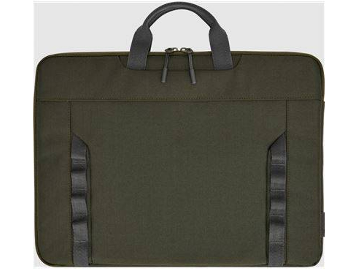 Funda para portátil HP Modular (15.6'')
